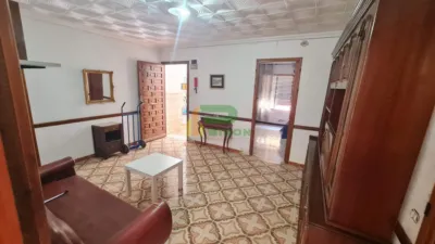 Flat on Calle de la Rosa photo 19