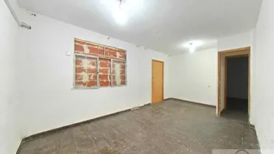 Piso en Pasaje del Poeta Balart photo 5