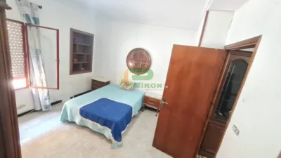 Flat on Calle de la Rosa photo 2