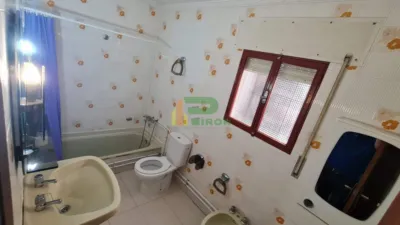 Flat on Calle de la Rosa photo 18