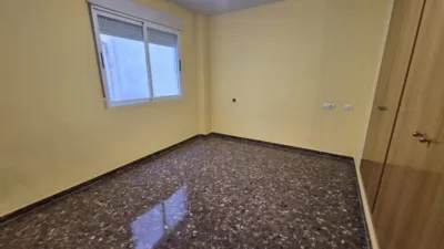 Piso en calle Joaquin Sorolla photo 8