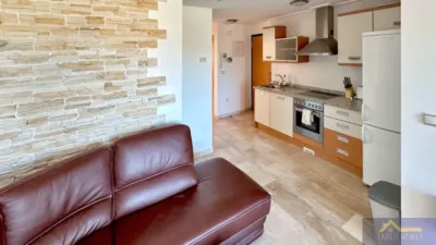Apartamento en calle Pasajes, nº 4 photo 29