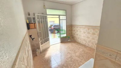 Flat on Calle de la Rosa photo 15