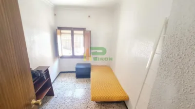 Flat on Calle de la Rosa photo 8