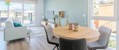 Casa – Finestrat, Urbanització Balcó de Finestrat, la Marina Baixa - Més