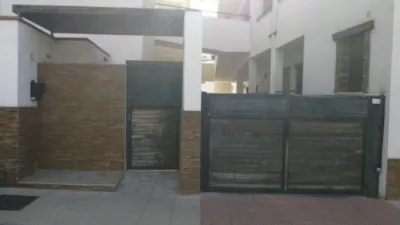 Apartment in Norte photo 15