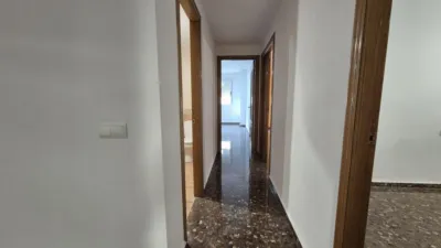 Piso en calle Joaquin Sorolla photo 20