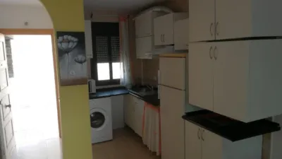 Apartment in Norte photo 2