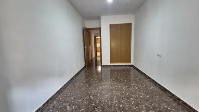 Piso en calle Joaquin Sorolla photo 32