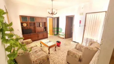 Flat on Calle de la Rosa photo 2
