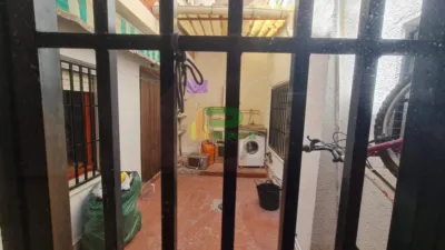 Flat on Calle de la Rosa photo 9