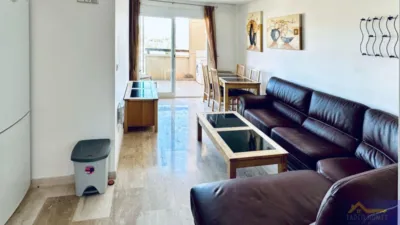 Apartamento en calle Pasajes, nº 4 photo 22