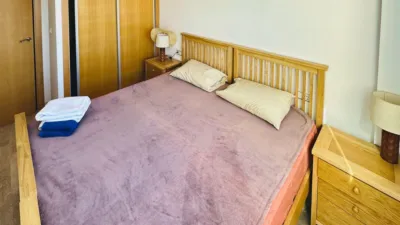Apartamento en calle Pasajes, nº 4 photo 10