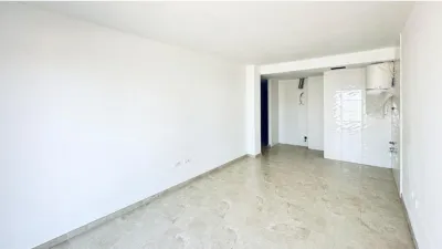 Apartment on Calle Pelenes, 10 photo 5
