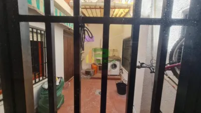 Flat on Calle de la Rosa photo 15
