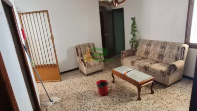 Flat on Calle de la Rosa photo 10