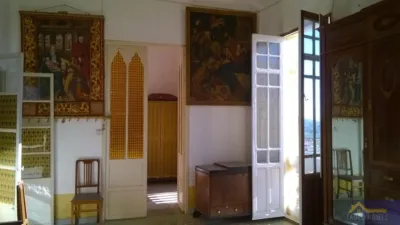 Casa – Orihuela, Raiguero de Bonanza - Más