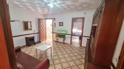 Flat on Calle de la Rosa photo 13