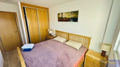 Apartamento en calle Pasajes, nº 4 photo 13