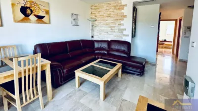 Apartamento en calle Pasajes, nº 4 photo 25