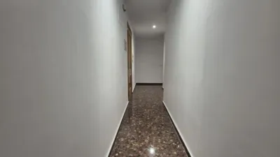 Piso en calle Joaquin Sorolla photo 4