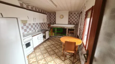 Flat on Calle de la Rosa photo 12