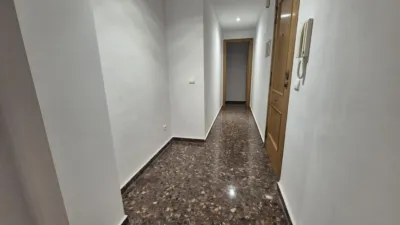 Piso en calle Joaquin Sorolla photo 6
