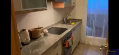 Apartment on Calle Collado de los Geronimos, No. 11 photo 24