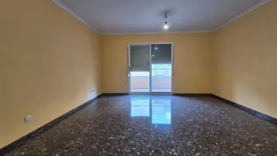 Piso en calle Joaquin Sorolla photo 26