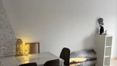 Apartment on Calle Collado de los Geronimos, No. 11 photo 10