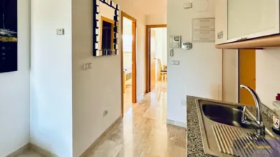 Apartamento en calle Pasajes, nº 4 photo 18