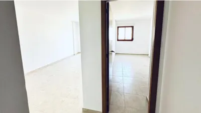 Apartment on Calle Pelenes, 10 photo 12