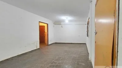 Piso en Pasaje del Poeta Balart photo 4