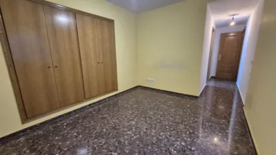 Piso en calle Joaquin Sorolla photo 7