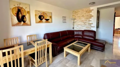 Apartamento en calle Pasajes, nº 4 photo 27