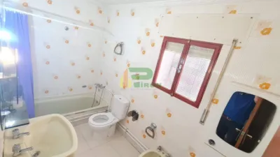 Flat on Calle de la Rosa photo 7