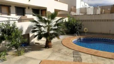 Apartment in Norte photo 13