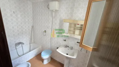Flat on Calle de la Rosa photo 6