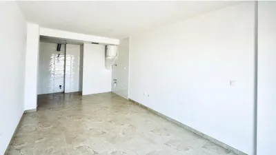 Apartment on Calle Pelenes, 10 photo 4