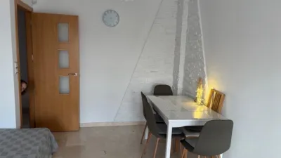 Apartment on Calle Collado de los Geronimos, No. 11 photo 3