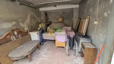 Flat on Calle de la Rosa photo 10