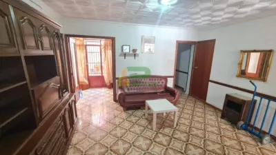 Flat on Calle de la Rosa photo 3