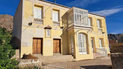 Casa – Orihuela, Raiguero de Bonanza - Vista 4