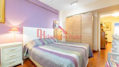 Piso en venta en Calle Isabel La Catolica, El Pla del Remei (Distrito L'Eixample. València Capital) de 1.100.000 €