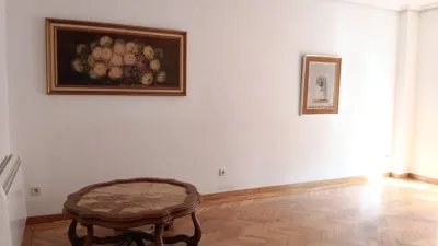 Apartment in Centro photo 8