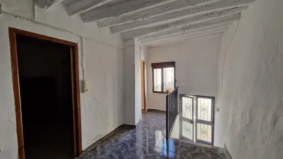 House in Alpujarra photo 18