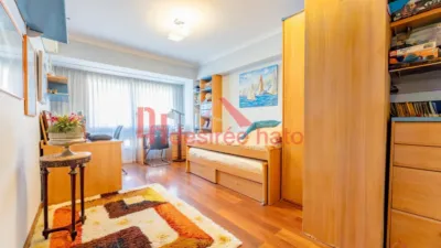Piso en venta en Calle Isabel La Catolica, El Pla del Remei (Distrito L'Eixample. València Capital) de 1.100.000 €