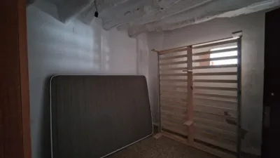House in Alpujarra photo 20