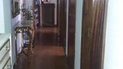 Apartment in Centre photo 7