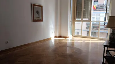 Apartment in Centro photo 10